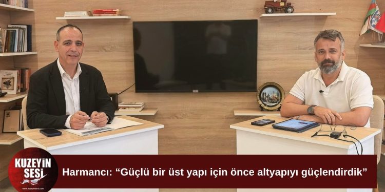 “Güngör ülkemiz adına yüz karası”