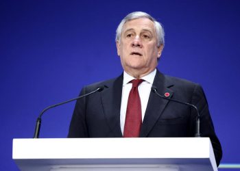İtalya: Rus varlıklarının kullanımına karşı değiliz