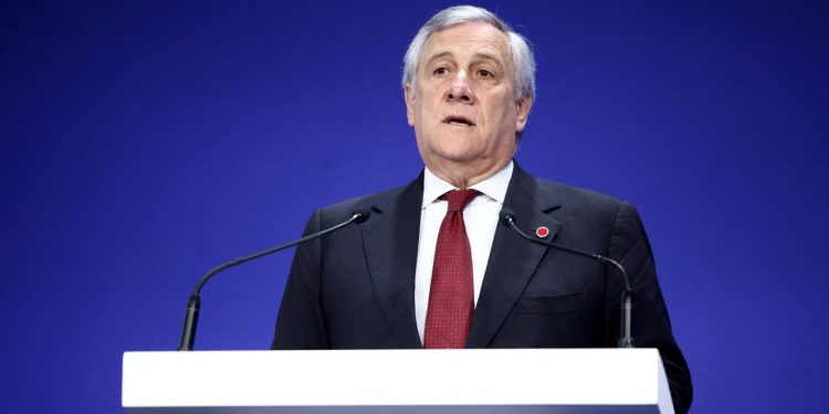 İtalya: Rus varlıklarının kullanımına karşı değiliz