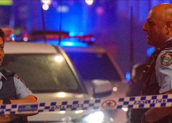 Avustralya'da mahkeme, seri cinayet hükümlüsünün şartlı tahliyesini onayladı