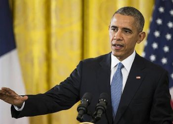 Eski ABD Başkanı Obama, yapay zekaya yönelik yasal düzenleme çağrısında bulundu