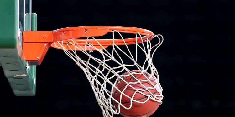 Erkekler Cumhurbaşkanlığı Kupası'nda final heyecanı