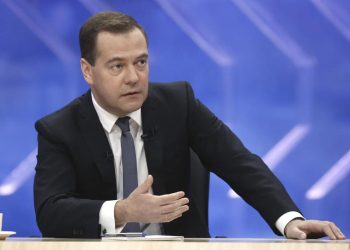 Rusya: Almanya, Ukrayna için teçhizat üreten tesislerine doğrudan saldırıyı 'hak ediyor'