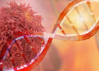 Yapay zeka Claude, DNA'yı değiştiren yeni enzim sisteminin keşfine katkı sağladı