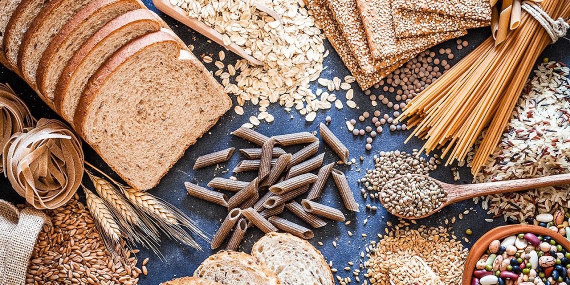Kalp sağlığı için tam tahıllı gıdalar tüketilmeli: Uzmanlar ne öneriyor?