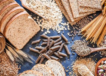Kalp sağlığı için tam tahıllı gıdalar tüketilmeli: Uzmanlar ne öneriyor?