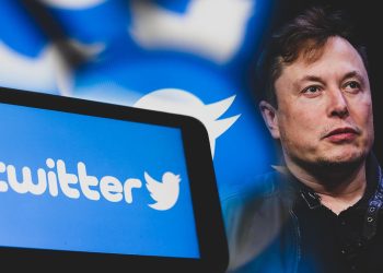 Musk'tan "Twitter" hamlesi: Rakip platformun adı mahkeme kararıyla engellendi