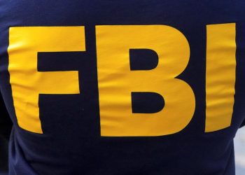 FBI büyük veri ihlalinin sonuçlarıyla mücadele ediyor