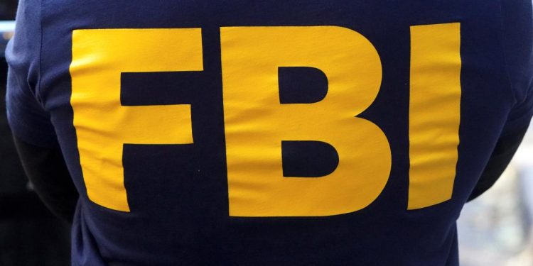 FBI büyük veri ihlalinin sonuçlarıyla mücadele ediyor