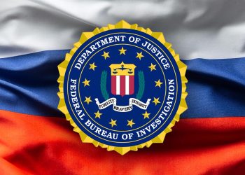FBI: Rusya, ABD ve Avrupa'daki Ukrayna müttefiklerini hedef almayı planlıyor