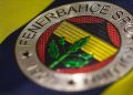 Fenerbahçe'den transfer yasağı açıklaması