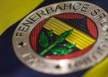 Fenerbahçe'den transfer yasağı açıklaması