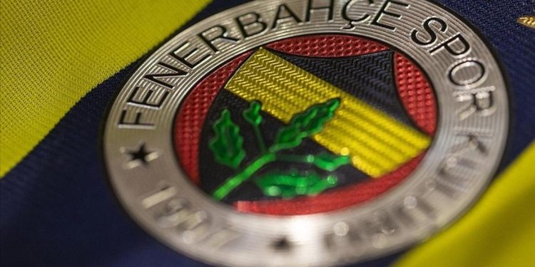 Fenerbahçe'den transfer yasağı açıklaması