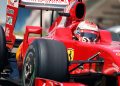 F1'de Türkiye Grand Prix'si 2027 Ekim ayında yapılacak