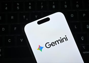 Google'ın yapay zeka modeli gemini güvenlik testinde şirketlere sızdı