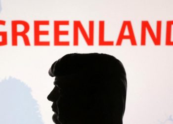 Trump: ABD, Danimarka Krallığı ve Grönland ile anlaşmaya vardı