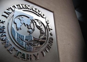IMF'den İngiltere ve ABD'ye borç uyarısı