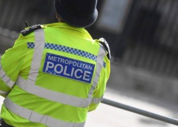 İngiltere'de yapay zekayla çocuk istismarına verilen 2 yıllık cezaya Londra Polisi tepki gösterdi