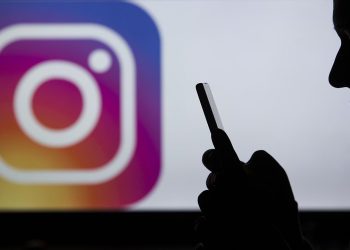 Instagram'da yeni dolandırıcılık yöntemi: Sahte telif şikayetleri
