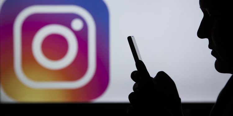 Instagram'da yeni dolandırıcılık yöntemi: Sahte telif şikayetleri