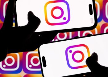Instagram'dan algoritmayı kaldırma planına tepki: Kullanıcılar marka içeriklerine boğulur