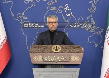 İran, Pakistan'da cami yakınlarında düzenlenen saldırıyı kınadı