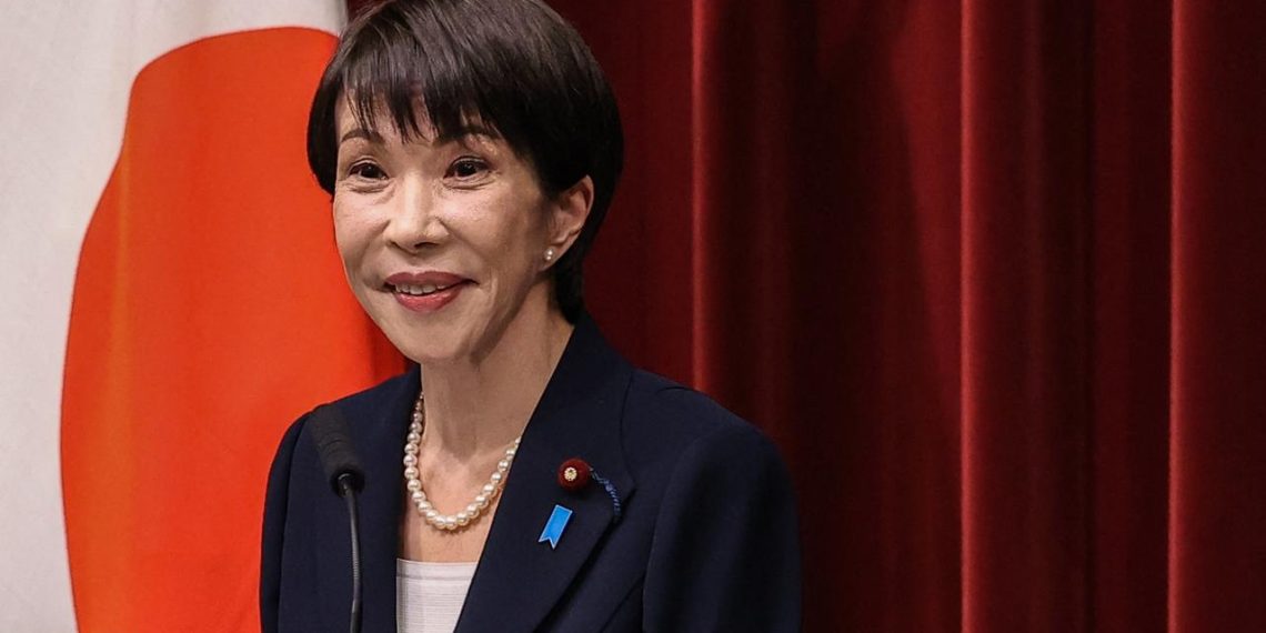 Japonya, BM Güvenlik Konseyinin daimi ve geçici üye sayısının artırılması çağrısı yaptı