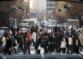Japonya'da aşırı turizm alarmı: Kiralık evlere kısıtlama geliyor