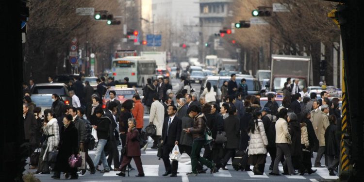 Japonya'da aşırı turizm alarmı: Kiralık evlere kısıtlama geliyor