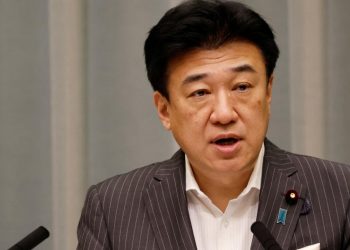 Japonya: Putin'in kötüleşen ilişkilerden Japonya'yı sorumlu tutması kabul edilemez