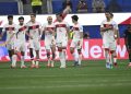 UEFA Uluslar Ligi'nde sezon başlıyor