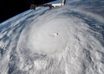 Atlantik'te son 60 yılın en uzun kasırgasız dönemi yaşanıyor