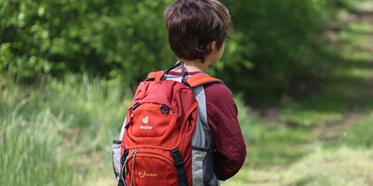 Avrupa'da eğitim krizi: PISA sonuçları tarihin en düşük seviyesinde