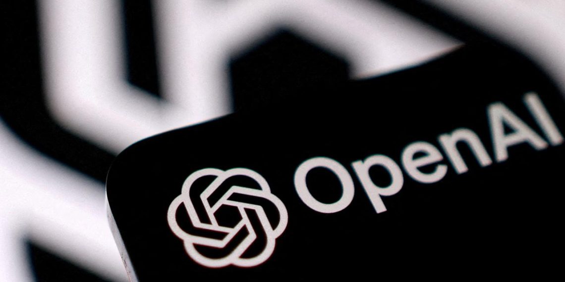ABD'li 2 senatör, OpenAI'dan kontrolden çıkan yapay zeka modellerine dair bilgi istedi