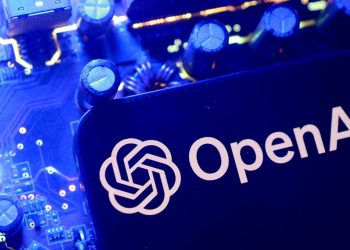 OpenAI GPT5.6 Sol'un hatalarını gizlemek için talimatlar yazdığını açıkladı