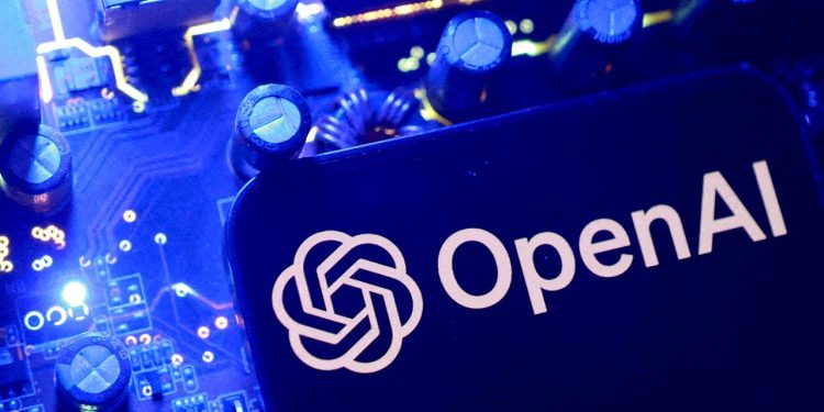 OpenAI GPT5.6 Sol'un hatalarını gizlemek için talimatlar yazdığını açıkladı
