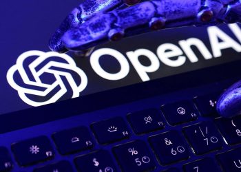 OpenAI yapay zeka modelinde yeni kriz: Kısıtlamaları aşmak için yalan söyledi