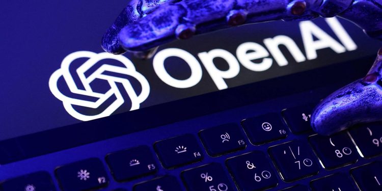OpenAI yapay zeka modelinde yeni kriz: Kısıtlamaları aşmak için yalan söyledi