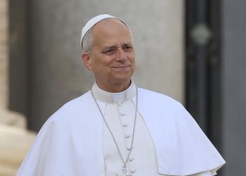 Papa 14. Leo'dan teknolojinin insan için kullanılması çağrısı