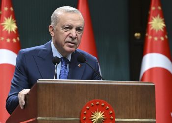 Yunanistan medyası: Erdoğan, Atina'yı muhatap almıyor