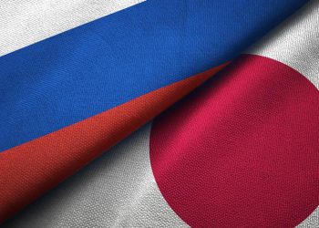 Rusya, Japonya'dan ABD'ye ait füze sistemlerini topraklarından çıkarmasını istedi