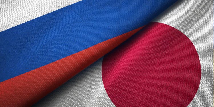 Rusya, Japonya'dan ABD'ye ait füze sistemlerini topraklarından çıkarmasını istedi