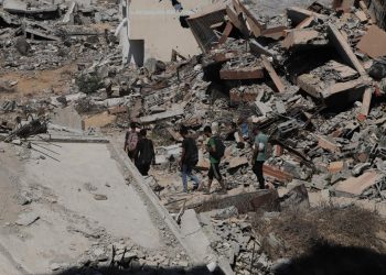 Sudan'dan dış müdahalelerin durdurulması çağrısı