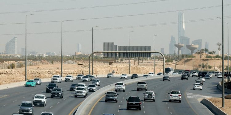 Suudi Arabistan, Necran bölgesi için acil durum uyarısı yaptı