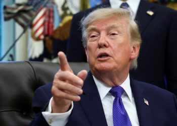 ABD'de Trump yönetiminin eyaletlere fon kesme planı engellendi