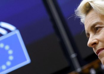 ABden Kanada'ya ilk ortak üye olma teklifi