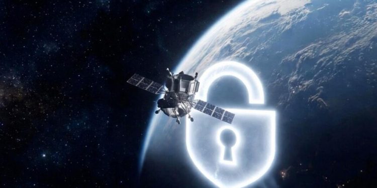 GPS sinyalleri güneş fırtınasından etkilendi