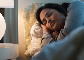 100 bin kişilik araştırma: Uykunun kalitesi mi yoksa süresi mi önemli?