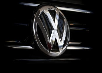 Volkswagen, direksiyon sorunu nedeniyle ABD'de 208 binden fazla aracını geri çağırıyor