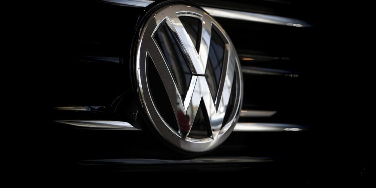 Volkswagen, direksiyon sorunu nedeniyle ABD'de 208 binden fazla aracını geri çağırıyor